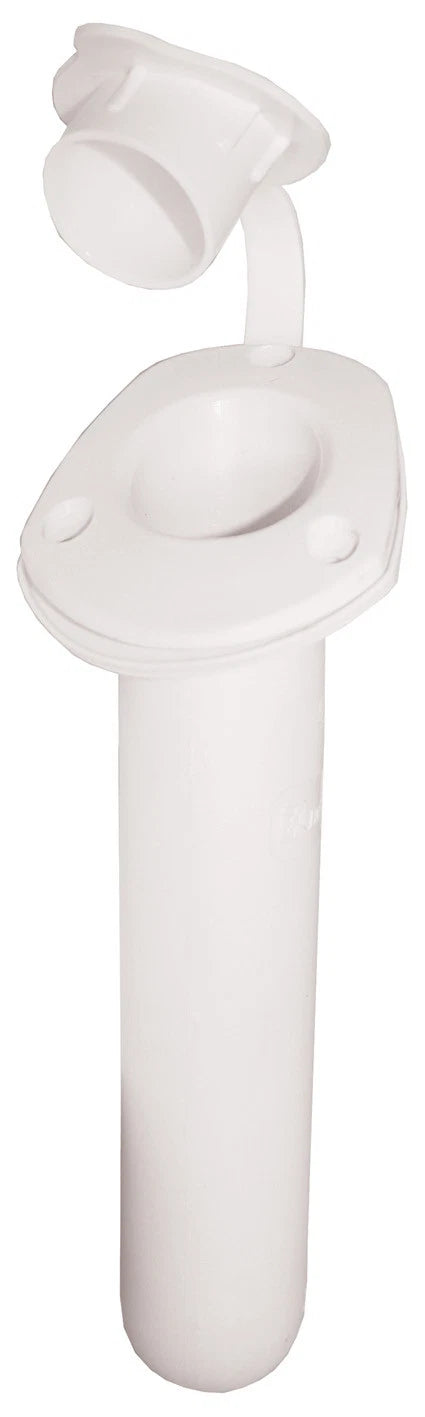Fishing Rod Holder for RWB5147 (240mm)