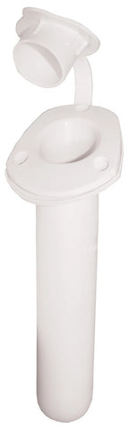 Fishing Rod Holder for RWB5147 (240mm)