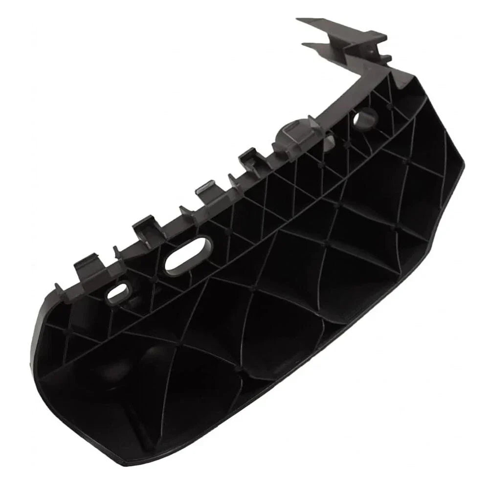 Front Left Bumper Bracket for Dodge Durango (2011-2023)
