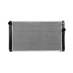 Replacement Radiator Repair Part For 1967-1968 Chevrolet Caprice