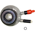 Clutch Slave Cylinder for Ford F150 F250 F350 Bronco