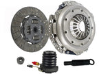 Clutch Kit for Ford F-150 (1998–2001)
