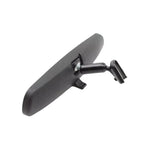 Rear View Mirror for Ford F250 F350 Bronco Expedition (2000-2007)
