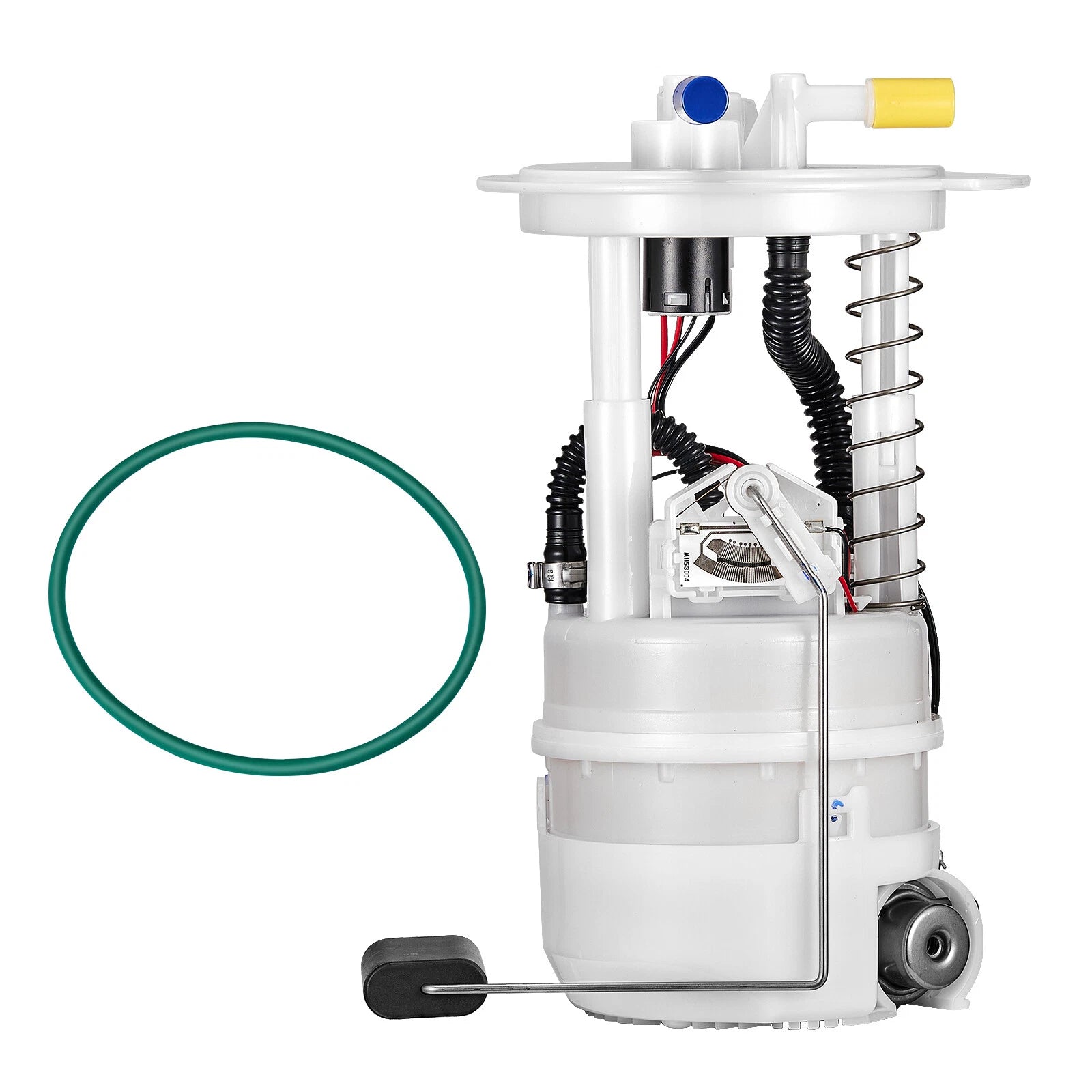 Fuel Pump Assembly for Nissan Altima Maxima Quest (2004–2006)
