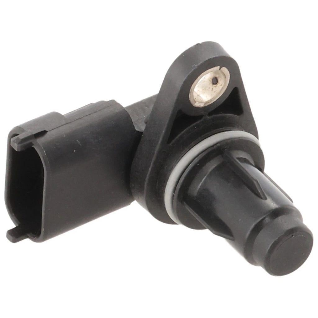 Camshaft Position Sensors for Hyundai Equus, Genesis, Kia Borrego