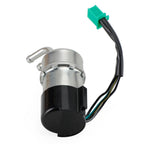 Fuel Pump Assembly for Honda Helix 250 (1986–2007) CN250 16710-KS4-015