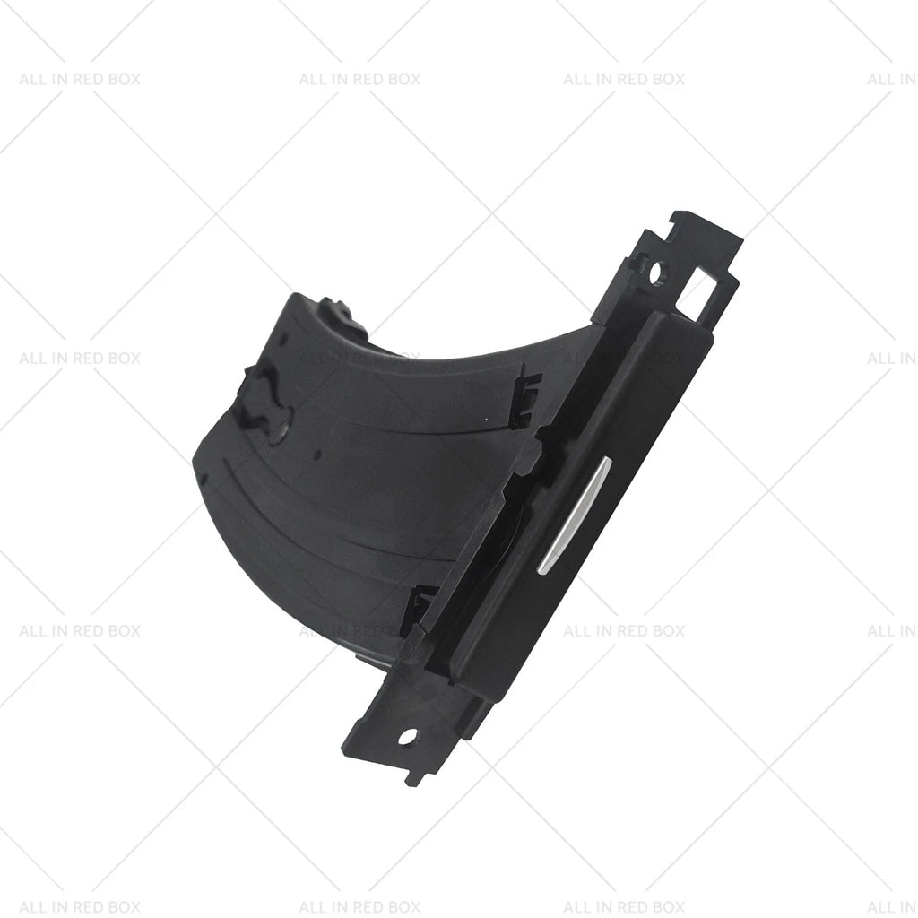 Cup Holder Assembly RHD for BMW E90 E91 E92 E93 (2005–2012)
