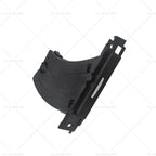 Cup Holder Assembly RHD for BMW E90 E91 E92 E93 (2005–2012)