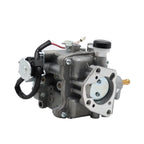 Carburetor Kit for Kohler Engines (24-053-59S)
