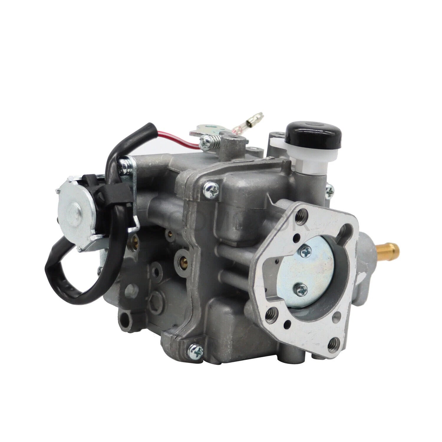 Carburetor Kit for Kohler Engines (24-053-59S)