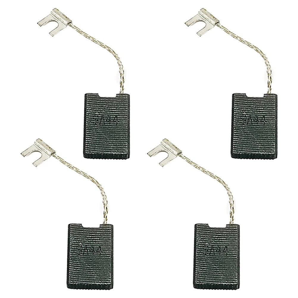 Carbon Brushes for GSH27 (Replaces 1617000425, 1607014103)