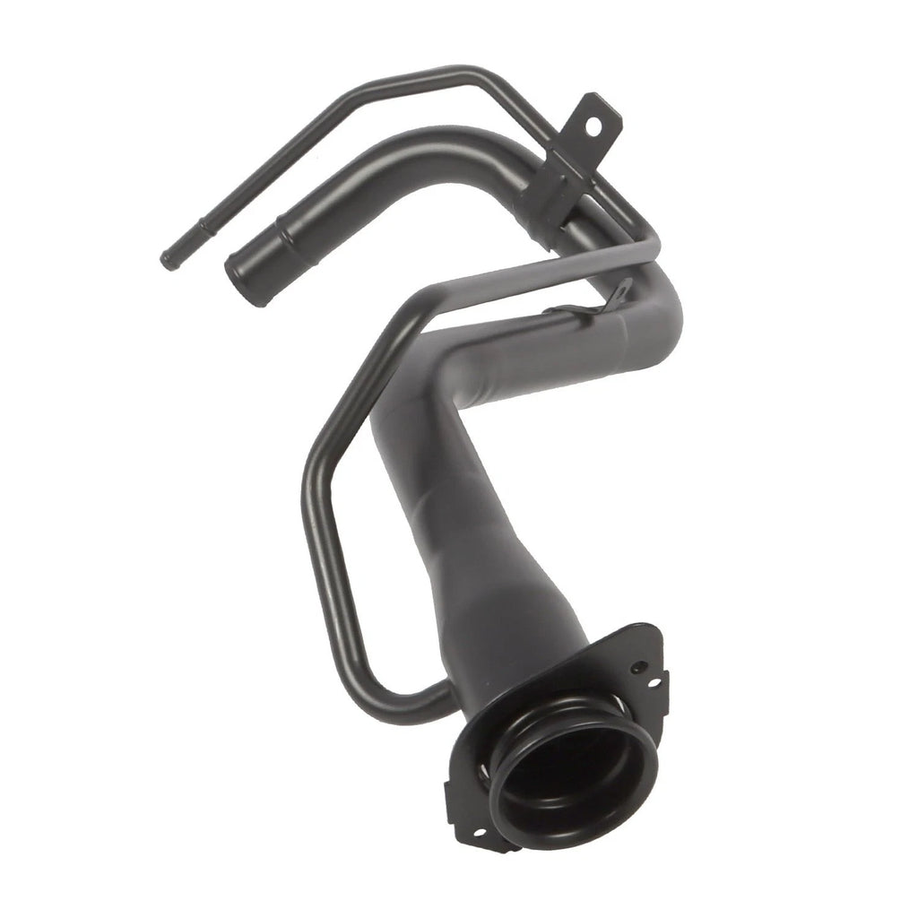 Fuel Tank Filler Neck Pipe 89201-80J30 for Suzuki SX4 (2008–2013)