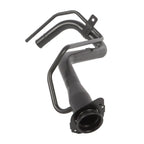 Fuel Tank Filler Neck Pipe 89201-80J30 for Suzuki SX4 (2008–2013)