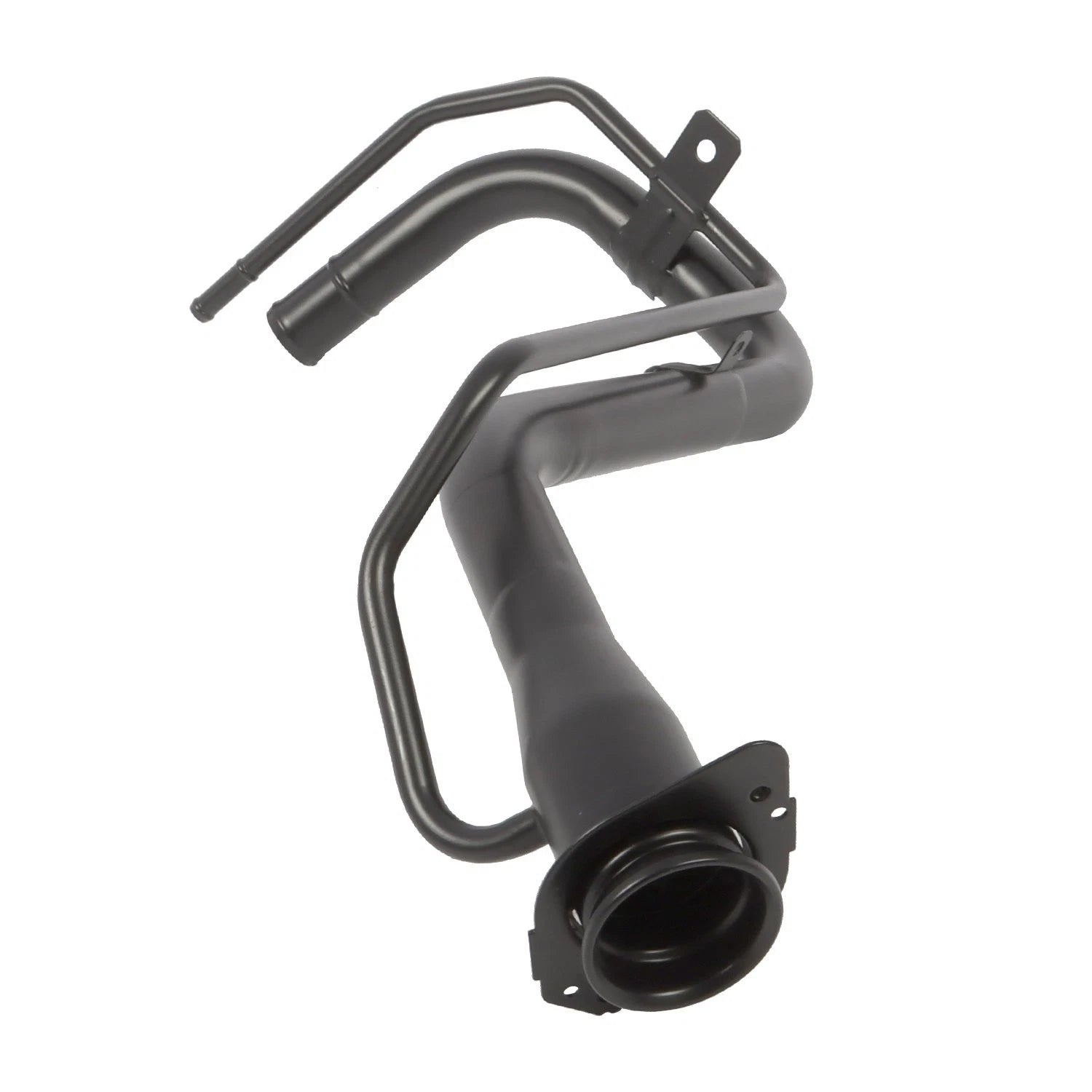 Fuel Tank Filler Neck Pipe 89201-80J30 for Suzuki SX4 (2008–2013)