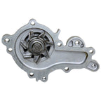 Water Pump 1.3L for Suzuki Swift SA413 (1985-1987)
