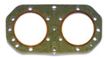 Big Bore Head Gasket for Kawasaki 650 007-406-07