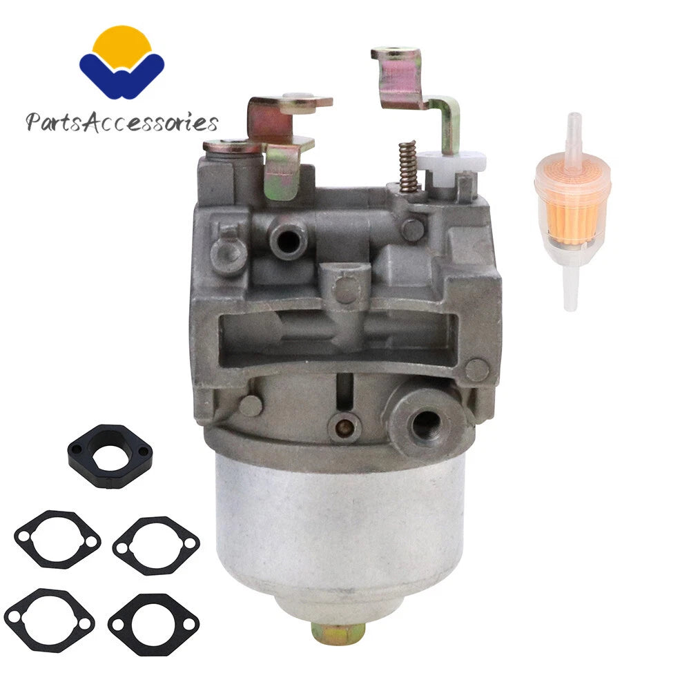 Carburetor for Kohler 8.5HP (6385310, 6385310-S)