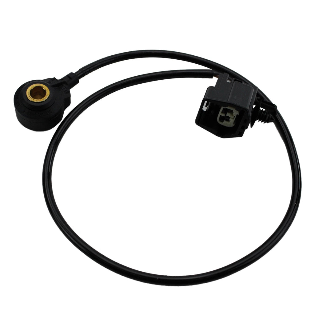 Ignition Knock Sensor for Ford Lincoln Mercury (2000–2006) 0261231316
