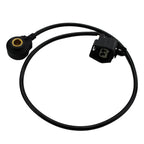 Ignition Knock Sensor for Ford Lincoln Mercury (2000–2006) 0261231316