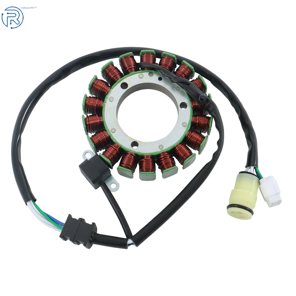 Stator Coil for HiSUN UTV 500 700 (2010-2020)