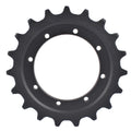 Sprocket for Bobcat Excavator 320 321 322 323 324 E16 (YYYY–YYYY)