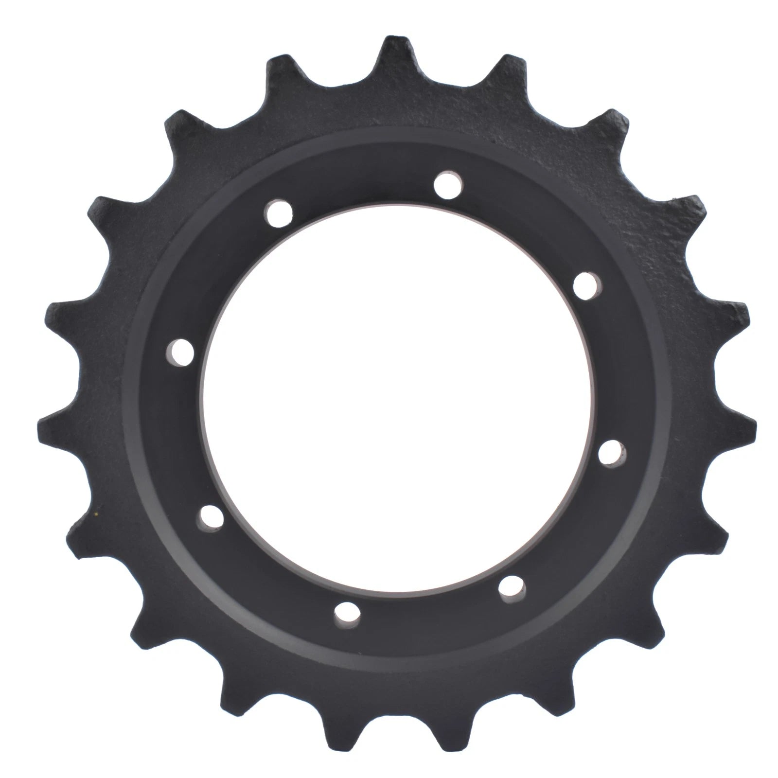 Sprocket for Bobcat Excavator 320 321 322 323 324 E16 (YYYY–YYYY)