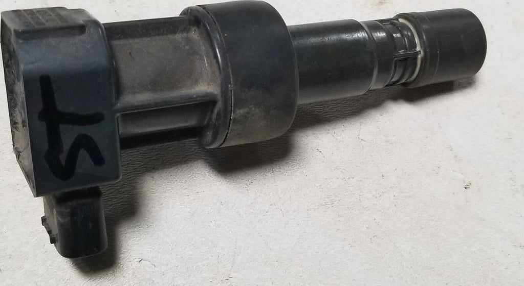 Direct Ignition Coil for Jaguar S-Type 3.0L V6 (2003–2008) 1X43-12029-AB