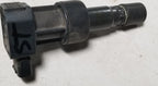 Direct Ignition Coil for Jaguar S-Type 3.0L V6 (2003–2008) 1X43-12029-AB