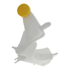 Coolant Expansion Tank Recovery Bottle for Honda Civic (2001–2005) 19101PLC000