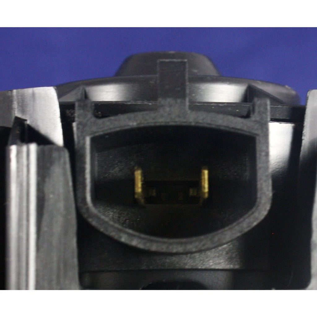 Blower Motors for Mazda (2003–2008)