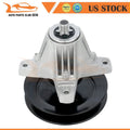 Spindle for Cub Cadet XT1-LT54, XT2-LX54 (54 Inch Deck)