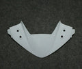 Fairing Kit for Honda CBR250R CBR 250 R (2011–2013) Unpainted ABS