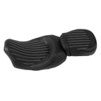 2X Driver & Passenger Seat for Harley Touring Ultra Limited (2009–2023)