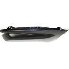 Fender Kit for Nissan Xterra (2005–2015) Front Driver Side