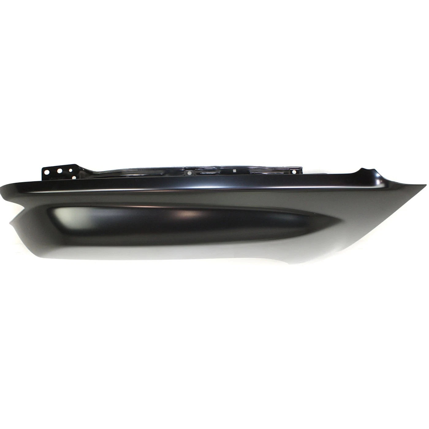 Fender Kit for Nissan Xterra (2005–2015) Front Driver Side