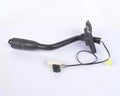 Manual Transmission Shift Lever for Ram 1500 2500 3500 (2009–2018) 5057536AD