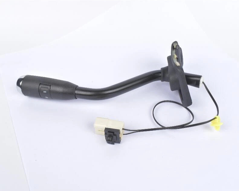 Manual Transmission Shift Lever for Ram 1500 2500 3500 (2009–2018) 5057536AD
