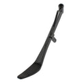 Kickstand Side Stand Support for Harley Sportster XLH883 1200 XLC (1989–2003)