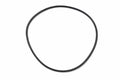 Automatic Transmission Oil Pump Seal for BMW X5, X6, X1 (2000–2023) 24201217321