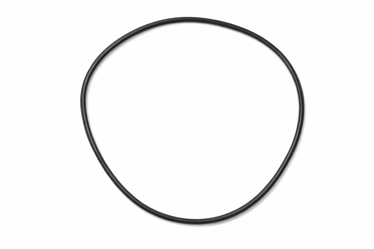 Automatic Transmission Oil Pump Seal for BMW X5, X6, X1 (2000–2023) 24201217321