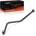 Front Track Bar for Jeep Wrangler TJ (1997–2006) XJ Cherokee Comanche