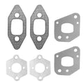 Chainsaw Gasket Kit for P350 350 351