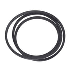 Lawn Mower Deck Cutting Belt for Mower