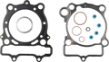Top End Gasket Kit 80mm for Suzuki C3408-EST