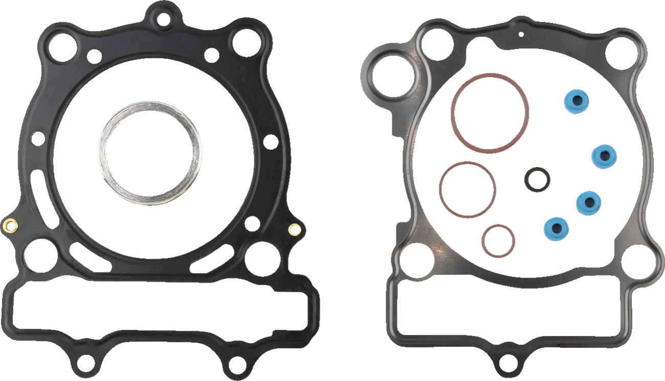 Top End Gasket Kit 80mm for Suzuki C3408-EST