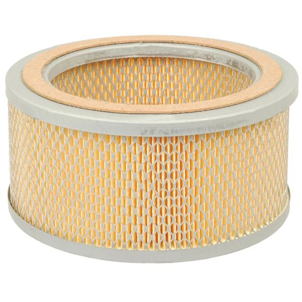 Air Filter for Wix 42630 (Fits )