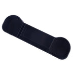 1pc Side Slot Gap Storage Box Organizer for Car - Drink Holder (Fits Most Models)