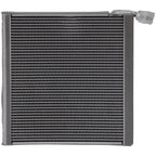 A/C Evaporator Core for Ford Edge Lincoln MKX (2007-2014)