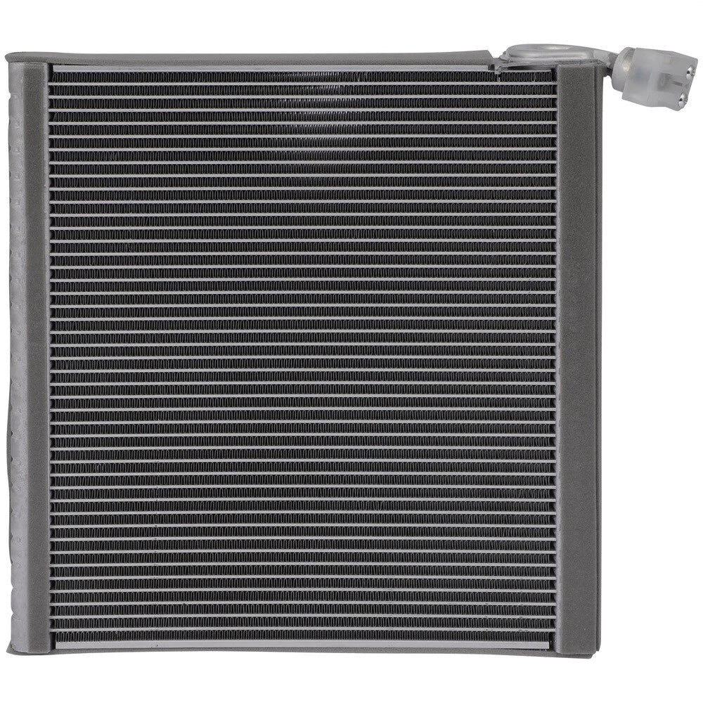A/C Evaporator Core for Ford Edge Lincoln MKX (2007-2014)