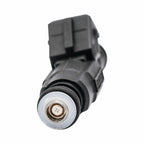 6 x Fuel Injectors for Ford Falcon AU 4.0L, Jeep Cherokee, Dodge 3.7L